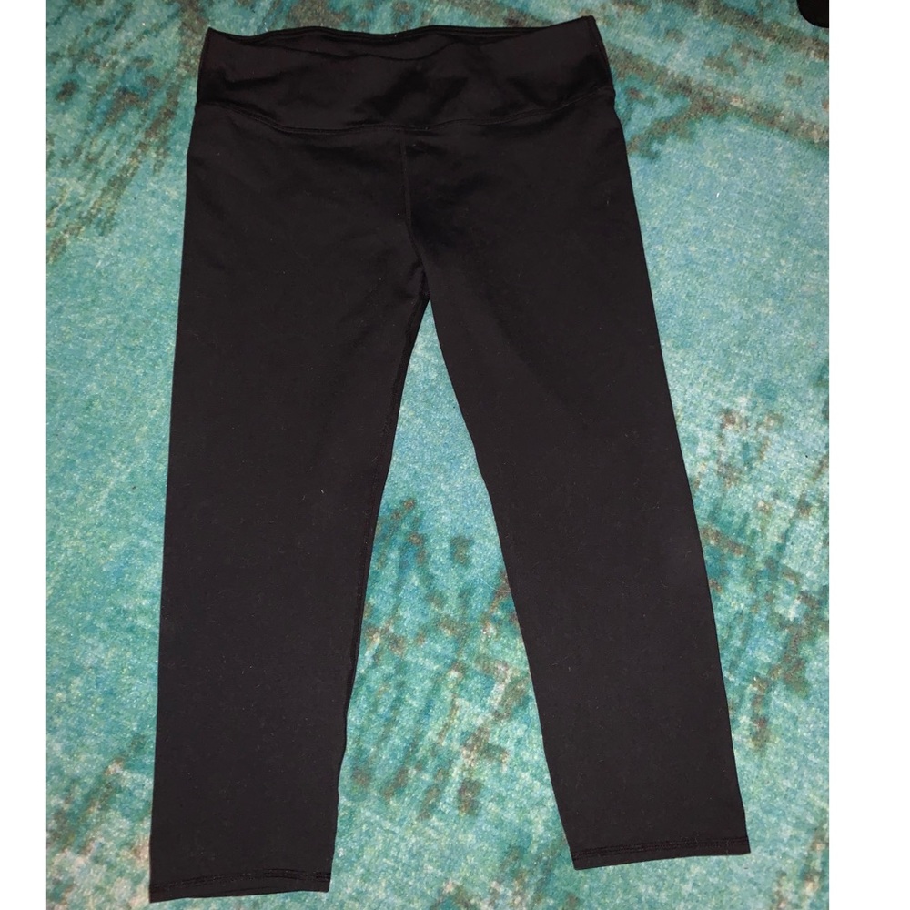 Fabeletics Salar Capri - Medium
